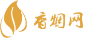 免税店香烟多久可以买一次